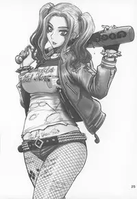 (C91) [High Thrust (Inomaru)] Rinkan Mahou 3 (Fate/stay night)