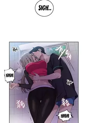 Secret Class Ch.39/?