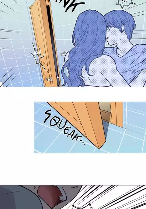 Sadistic Beauty Ch.1-9