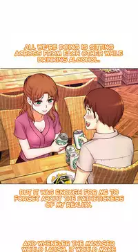 [Cave Bear] Mia's Tool Ch. 0-15 [English]