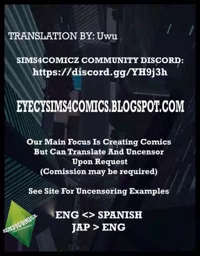 Douka Ware ni Semeku o