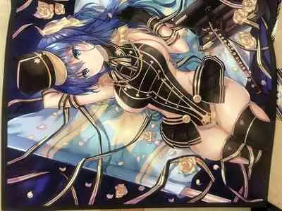 Gakkou de seishun! Full Colour Collection