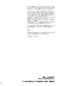 (C75) [Crazy9 (Ichitaka)] Chouhei Demo Daijoubu (Mobile Suit Gundam 00)