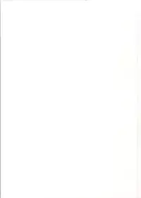 (Utahime Teien 5) [Sevens Magajin (Various)] DoSukebe Survival! (THE IDOLM@STER CINDERELLA GIRLS)