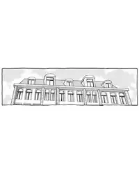 (同人誌) [るなたーく] さよならマルスさま～娼館日記～ デジタル版