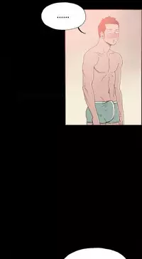 [Mr. Byeong-Su] Cohabitation Ch.1-50 (English) (Ongoing)