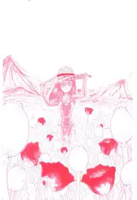 [Tarumoto Hajime] Mijyukuka