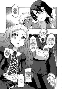 Shindol Cultural Antropology [eng]