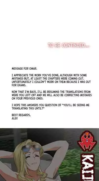 Everything about Best Friend Manhwa 01-13 [English]