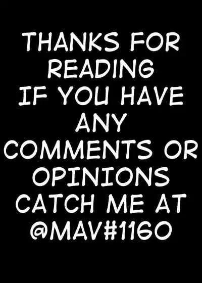 Iinari Imouto Onahole