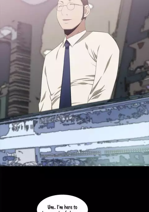 Love Parameter Ch.1-51