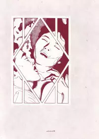 [Suehiro Maruo] MARUOGRAPH EX 2