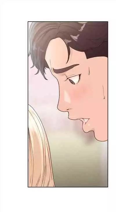 前女友 1-48 中文翻译（更新中）