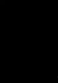 [Kometubu (Rittiri)] Koufuku Paradox (Shingeki no Kyojin)