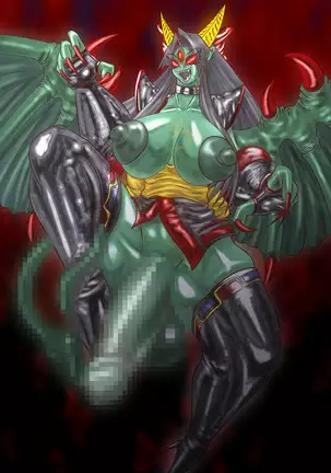 2 CARAT Old Collection