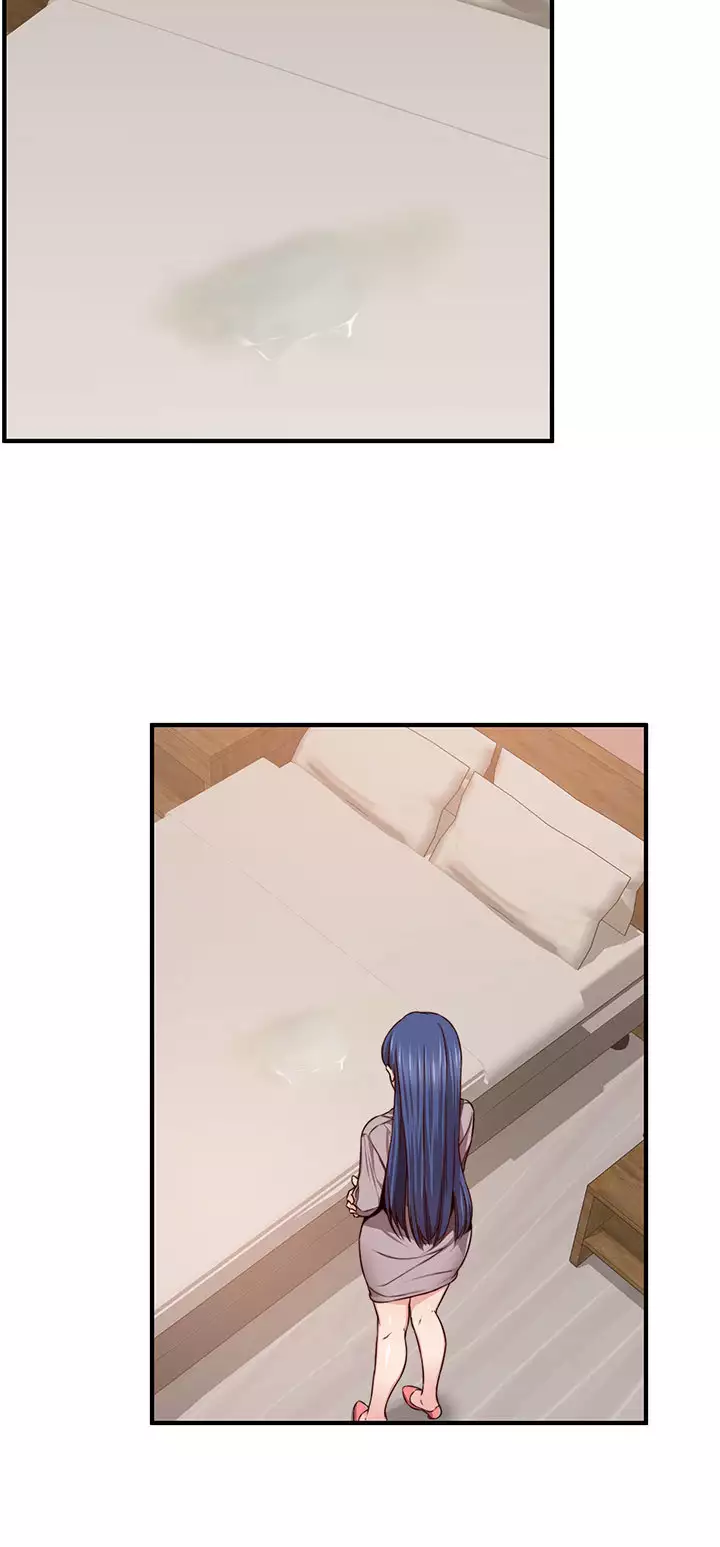 H-Campus H校园<第2季> ch.41-44