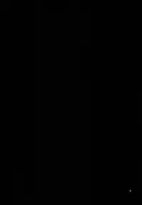 (C84) [Idomizuya (Kurosuke)] Akane Love Heart !! (THE IDOLM@STER CINDERELLA GIRLS)