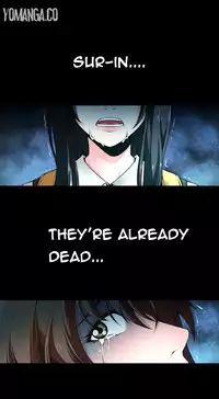 [Fantastic Whale] Twin Slave Ch.1-32 (English) (Ongoing)