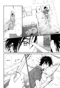 [Ike Reibun] Tatsu no Otoshigo [English]