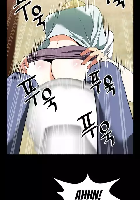 Love Parameter Ch.1-67