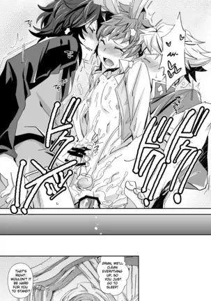 Shiawase White Rabbit