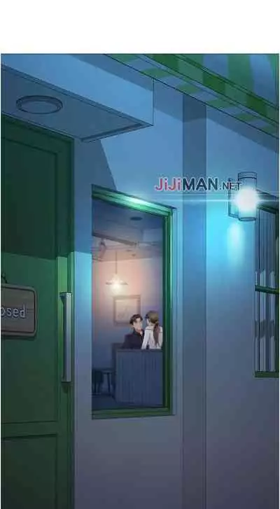 【周一连载】女儿闺蜜都归ME（作者：推亮&色皮林） 第1~32话