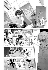 [ShindoLA] EMERGENCE (Complete) [English]