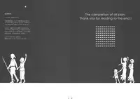 (C92) [Otaku Beam (Ootsuka Mahiro)] Sorako no Tabi 8