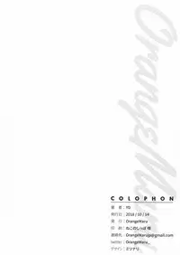 (COMIC1☆14) [OrangeMaru (YD)] Summer Lesson (Fate/Grand Order)