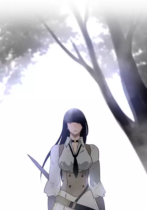 Perfect Half Ch.1-33