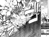 Young Champion Retsu Vol.14