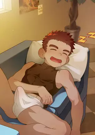 September 2020 Basic + Special Packs