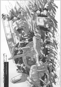 (C57) [Kacchuu Musume (Various)] Meitantei Kubikari Zoku (Various)