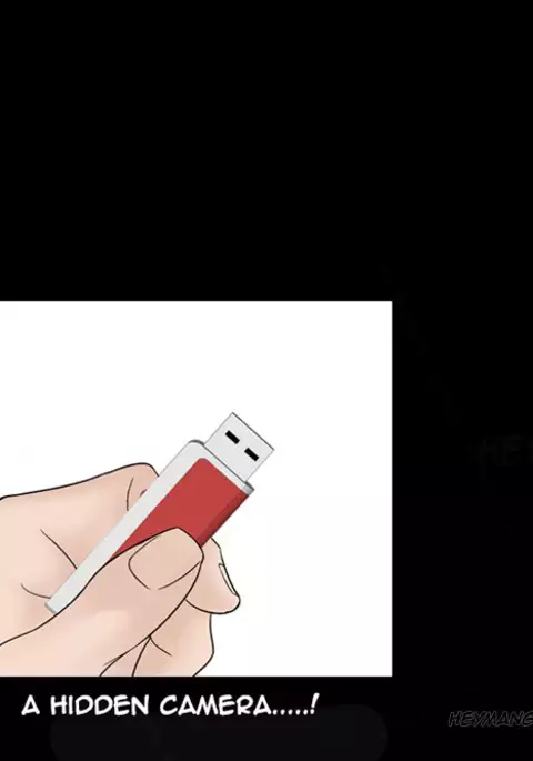 The Taste of Hands Ch.1-62