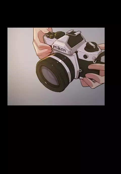 Scandal of the Witch Ch.1-21