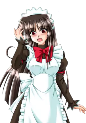 Pick Me, Honey! (decensored)