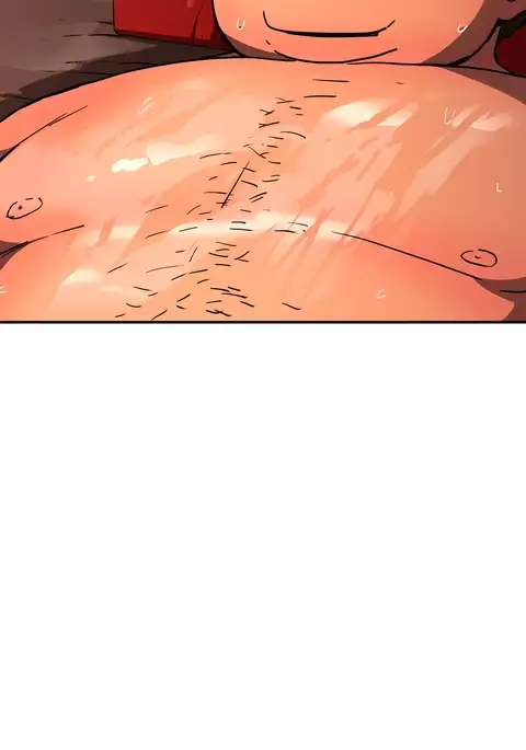 Refrain Love Ch.1-25