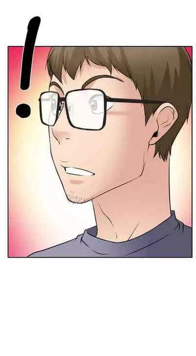 低速男高速女 1-28