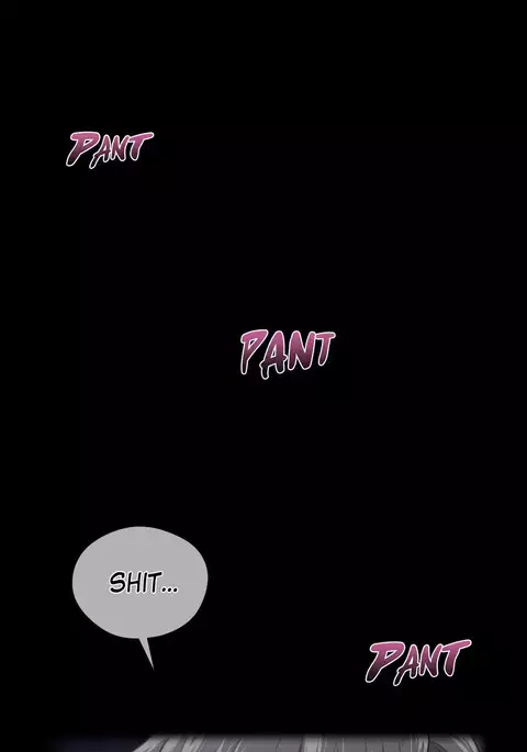 Perfect Half Ch.1-32