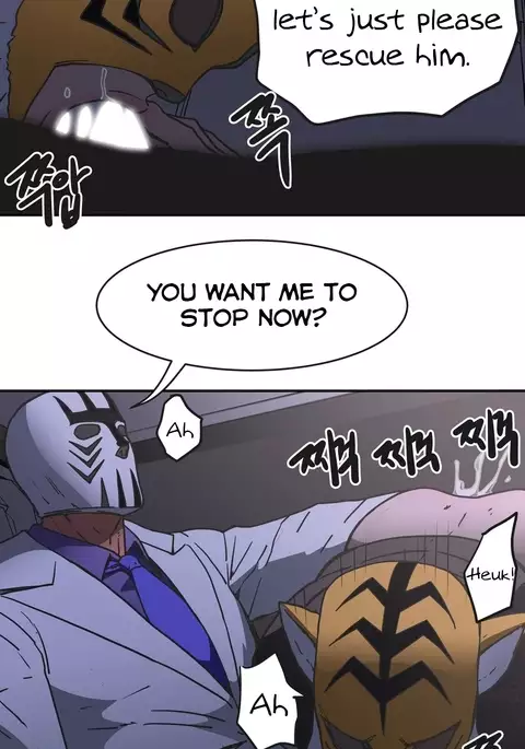 Refrain Love Ch.1-38