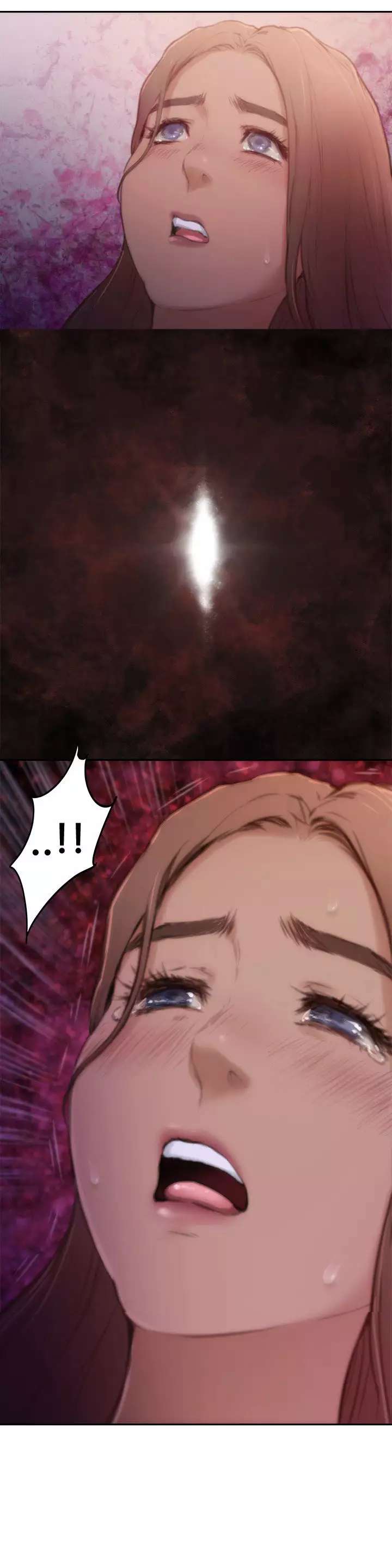 H-Mate - Chapters 1-30