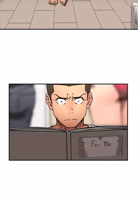 Refrain Love Ch.1-31