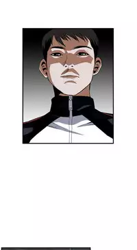 Take a Peek 偷窥 Ch.33-38 (chinese)