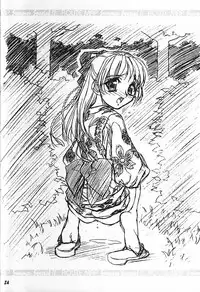 (C58) [MEKONGDELTA (Route39, Zenki)] ROUTE MAP Summer Special!!