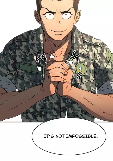 Refrain Love Ch.1-31