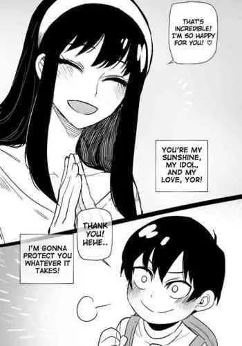 [ratatatat74] 05/2022 reward + 8$ reward [English]