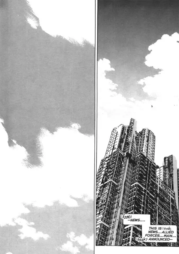 Silky Whip Extreme 01