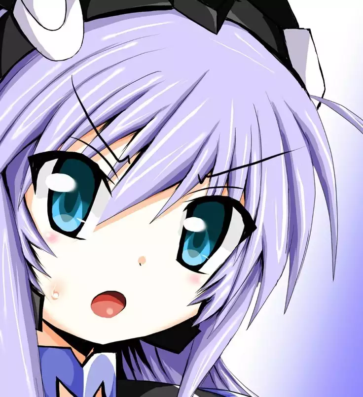 Mahousensi ingokuhen 3 vol.1