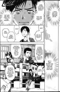 [Tatsunami Youtoku] Twin Milf Ch. 1-14+ Bangai Hen [English] [SaHa]