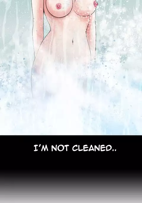 The Taste of Hands Ch.1-62